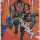 Illustration for article titled Why is this wrestler guy you've never heard of the new Batman villain?